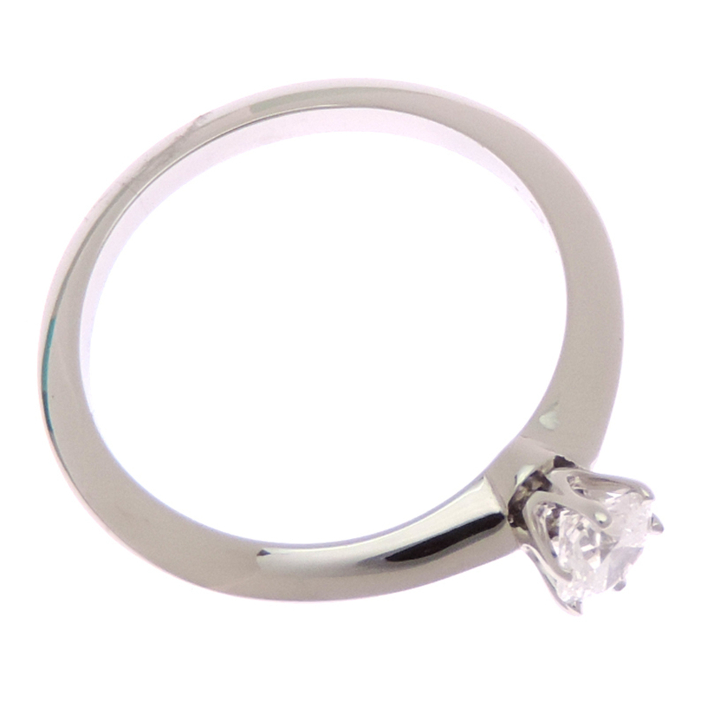 TIFFANY Ring - Picture 3 of 9